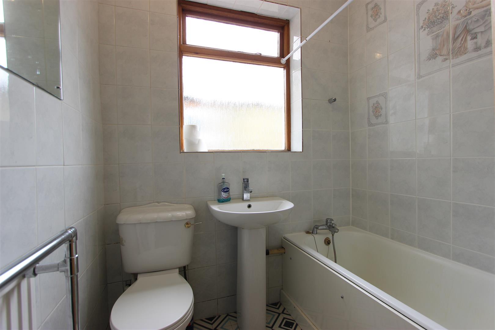 Property Image 8913062b-2a60-41d8-afbd-5cfd14e5d6e7