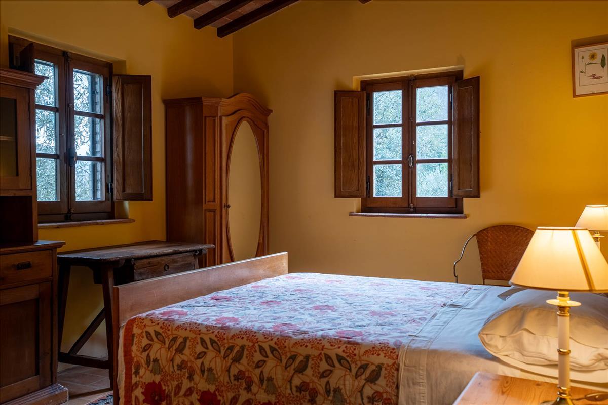 Property Image 89134ed8-e611-422e-bd7b-53e50820fa3b