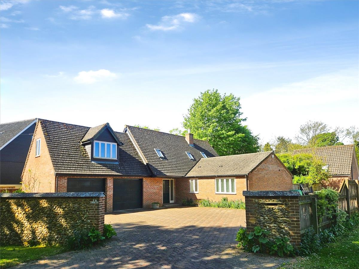 Property Image 89149fd1-2bce-4746-954c-08efa055e8d3