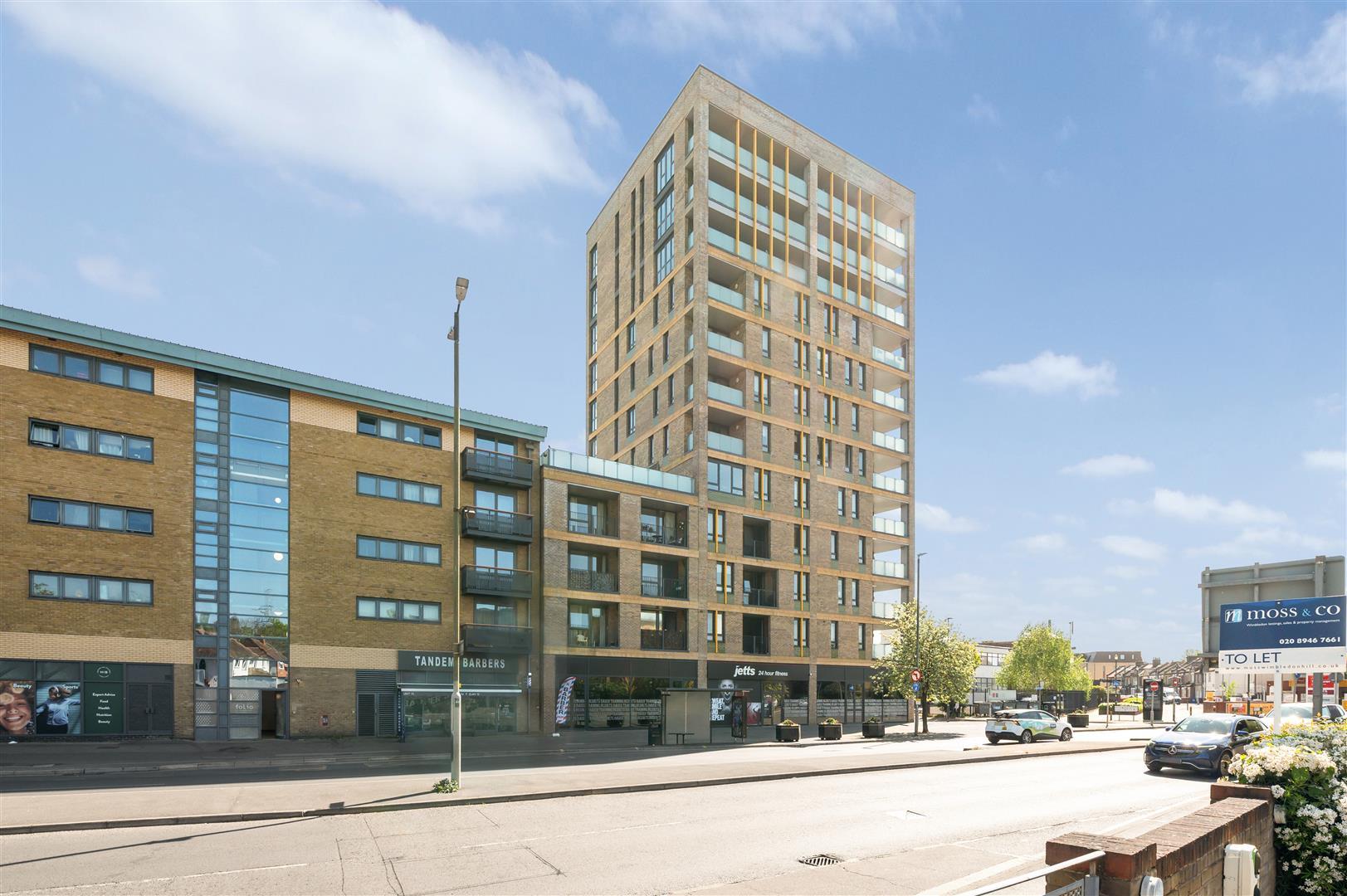 Property Image 89157843-eff8-4dc0-81b5-5127eabe3f27