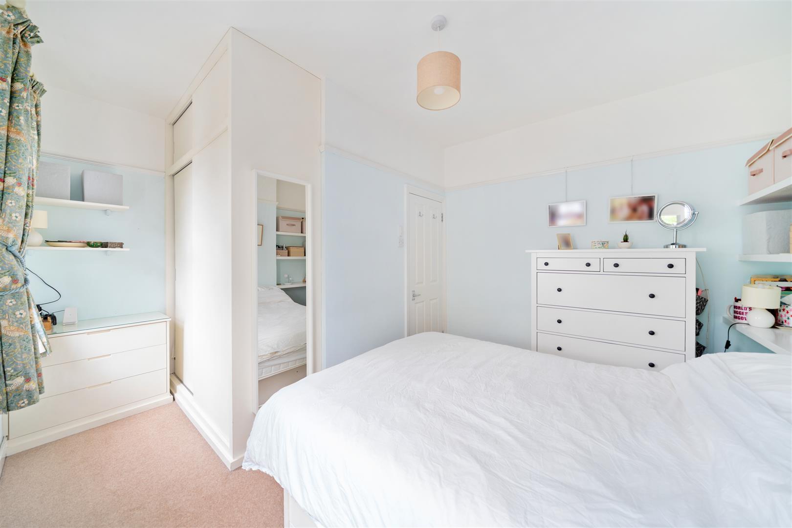 Property Image 891608e1-fa22-4c87-af26-d1c7e48c3b0a