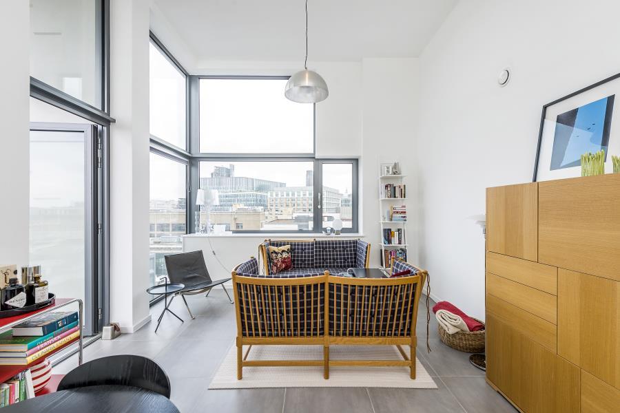 Property Image 8916097a-e58c-4270-bf1f-c9b48b108e0d
