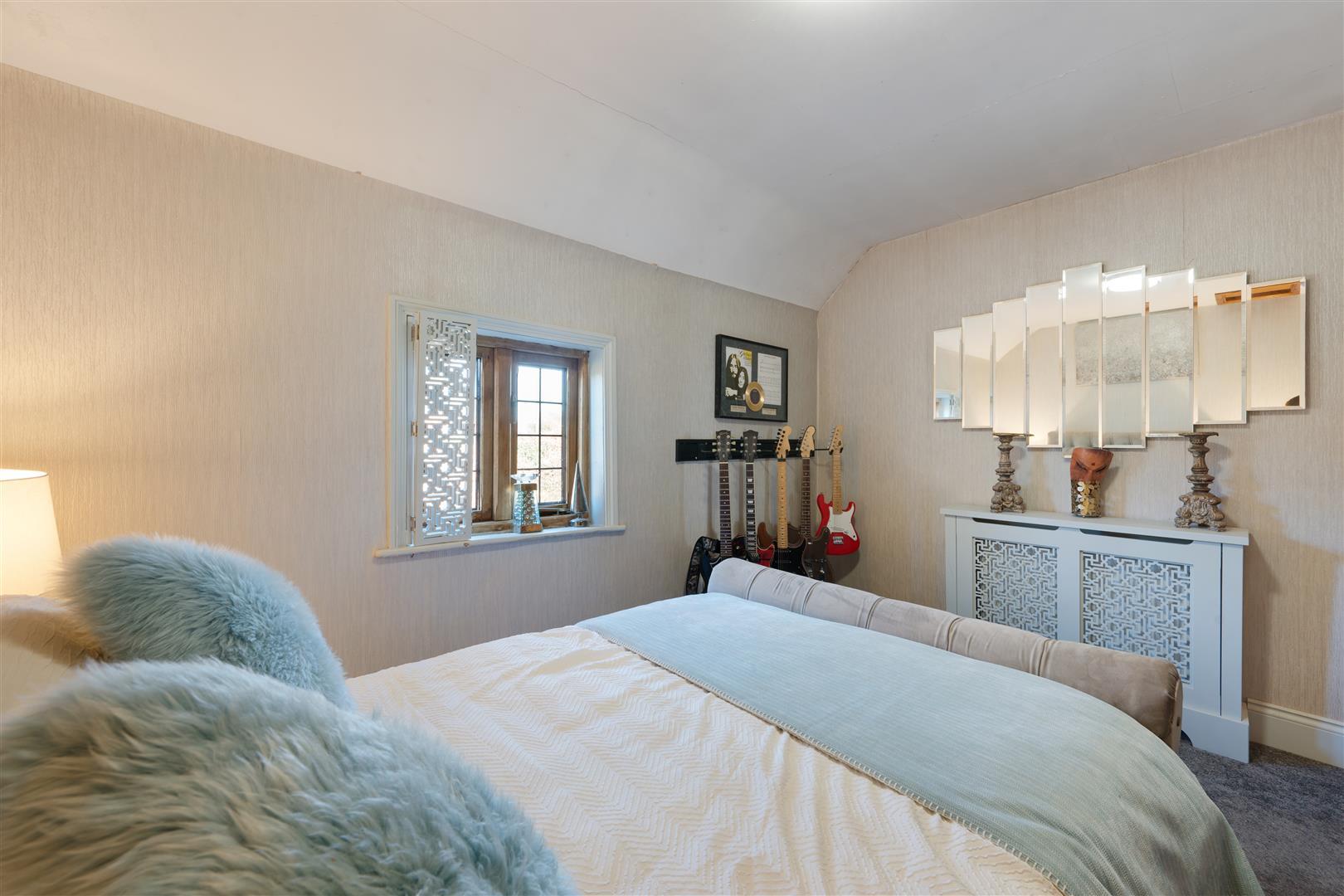 Property Image 89160fd6-c0ad-49ba-b091-ee49ba28435b