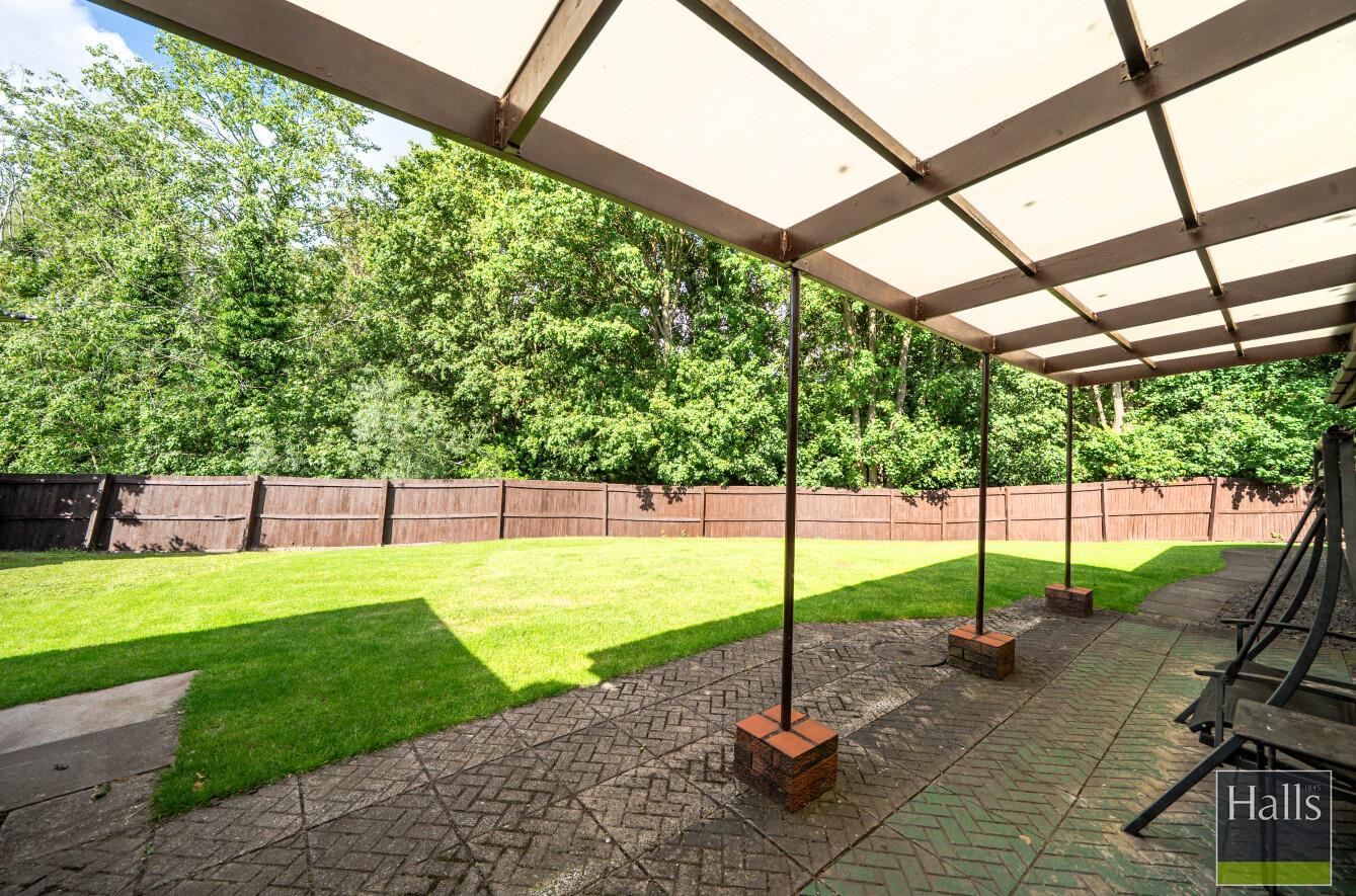 Property Image 8916d124-5e90-4162-90c7-b19eca42bedc