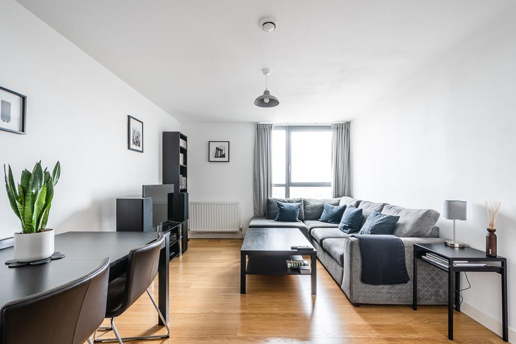 Property Image 8917c671-ed39-40a3-9939-ae67514ae9fa