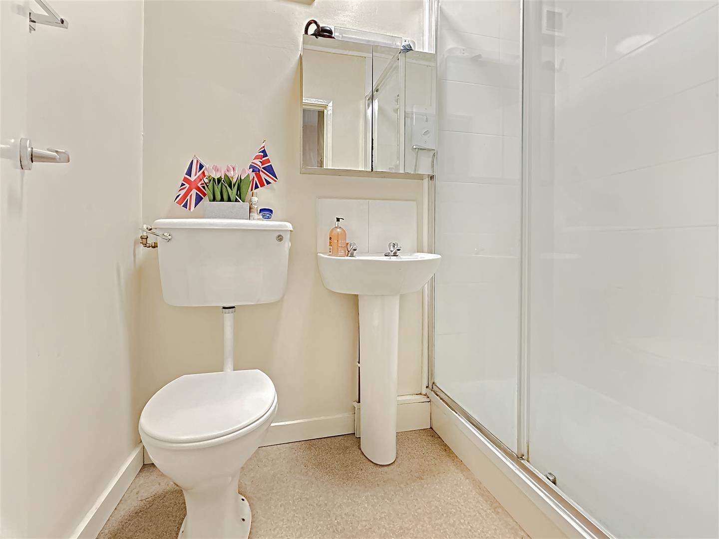 Property Image 8917d3b1-bd7f-4c44-90f3-ab7de3f23350
