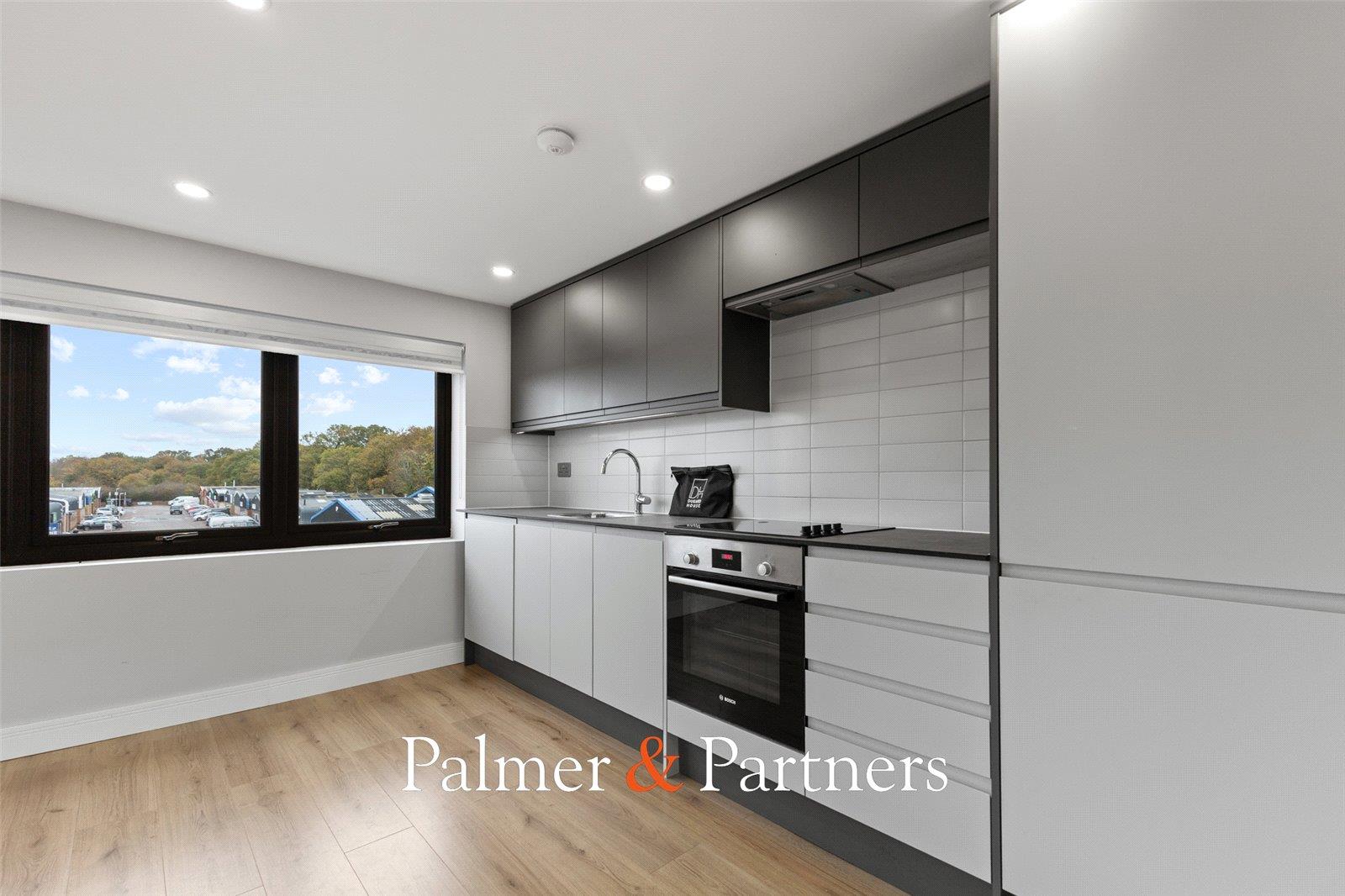 Property Image 8917d634-6b65-4e21-ab90-559519a2d788
