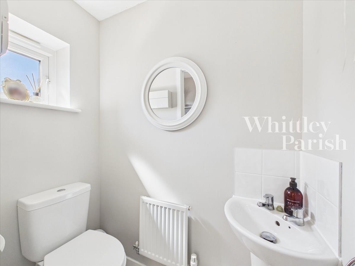 Property Image 89186160-1215-4347-a74d-f0b3545832db