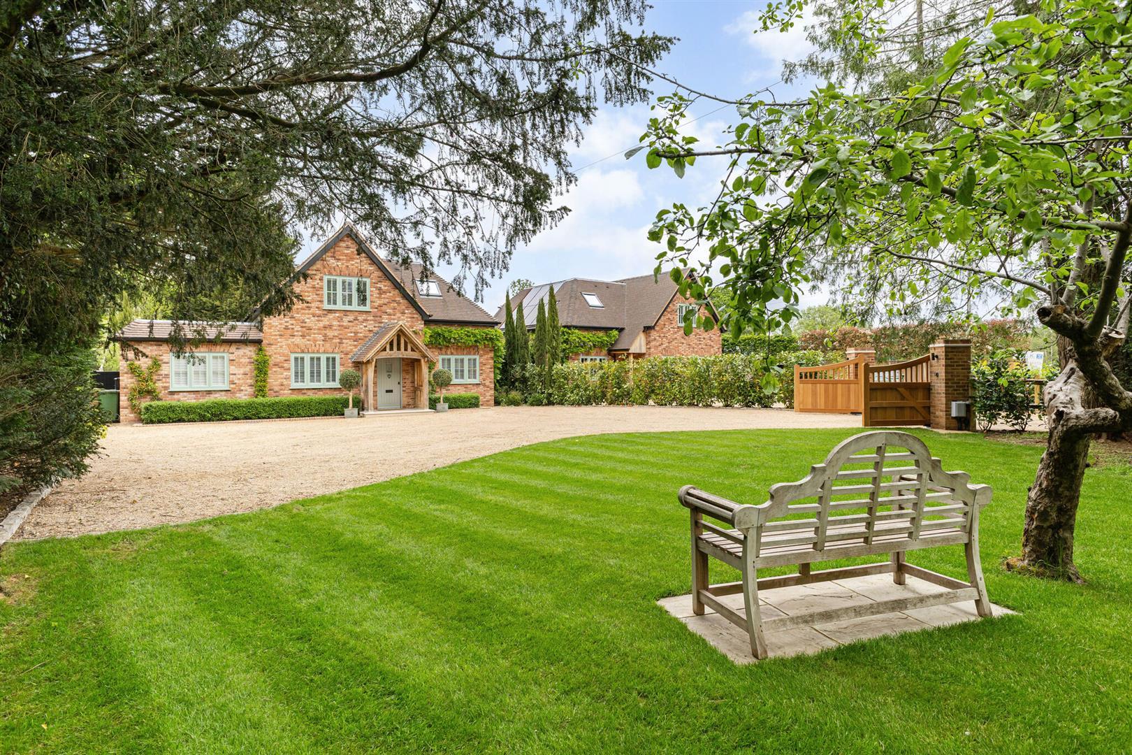 Property Image 8918a118-0045-4dcb-baf0-618a99b67ace