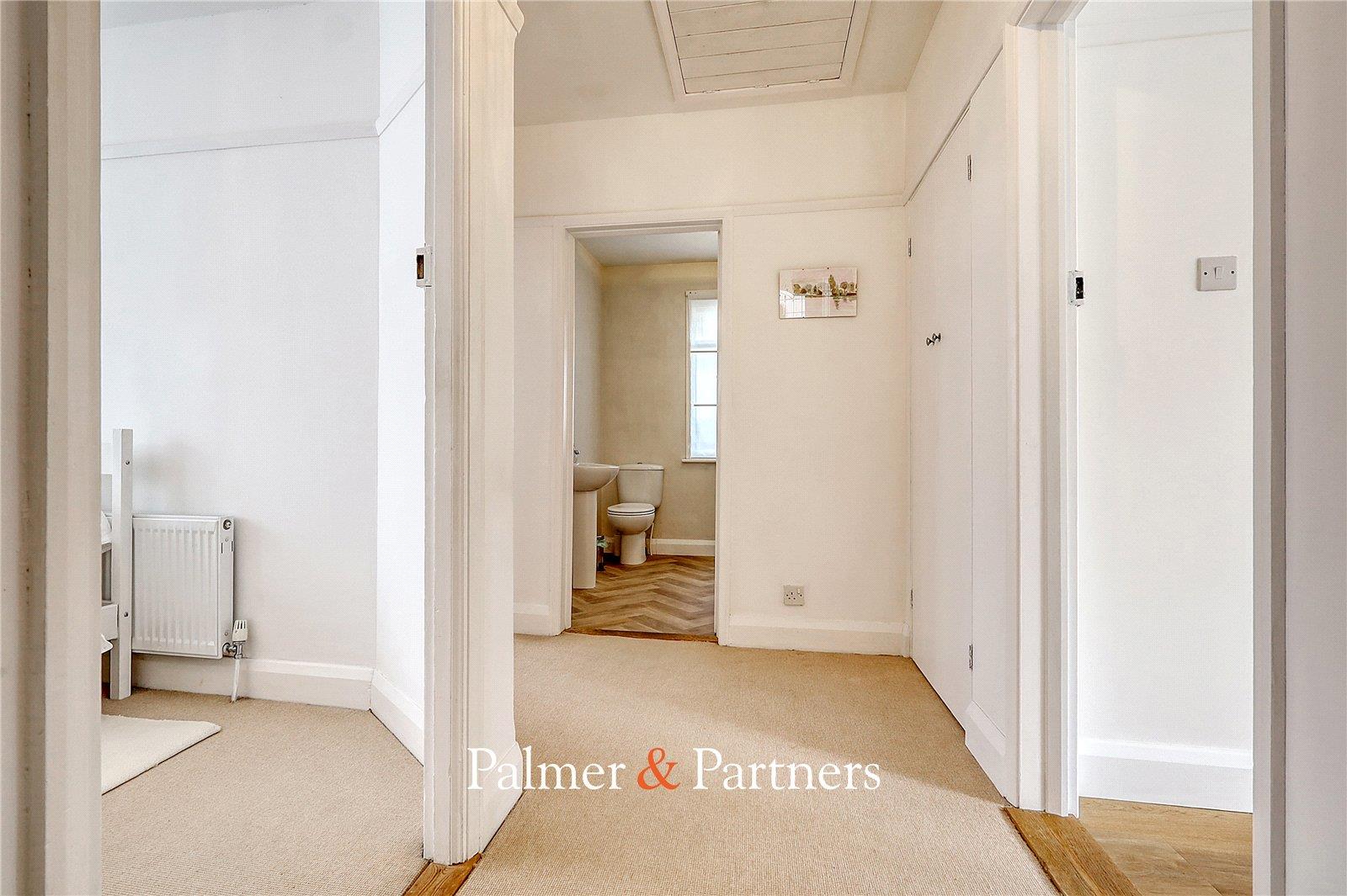 Property Image 89190af4-979a-4025-b83d-399651fc4d6b