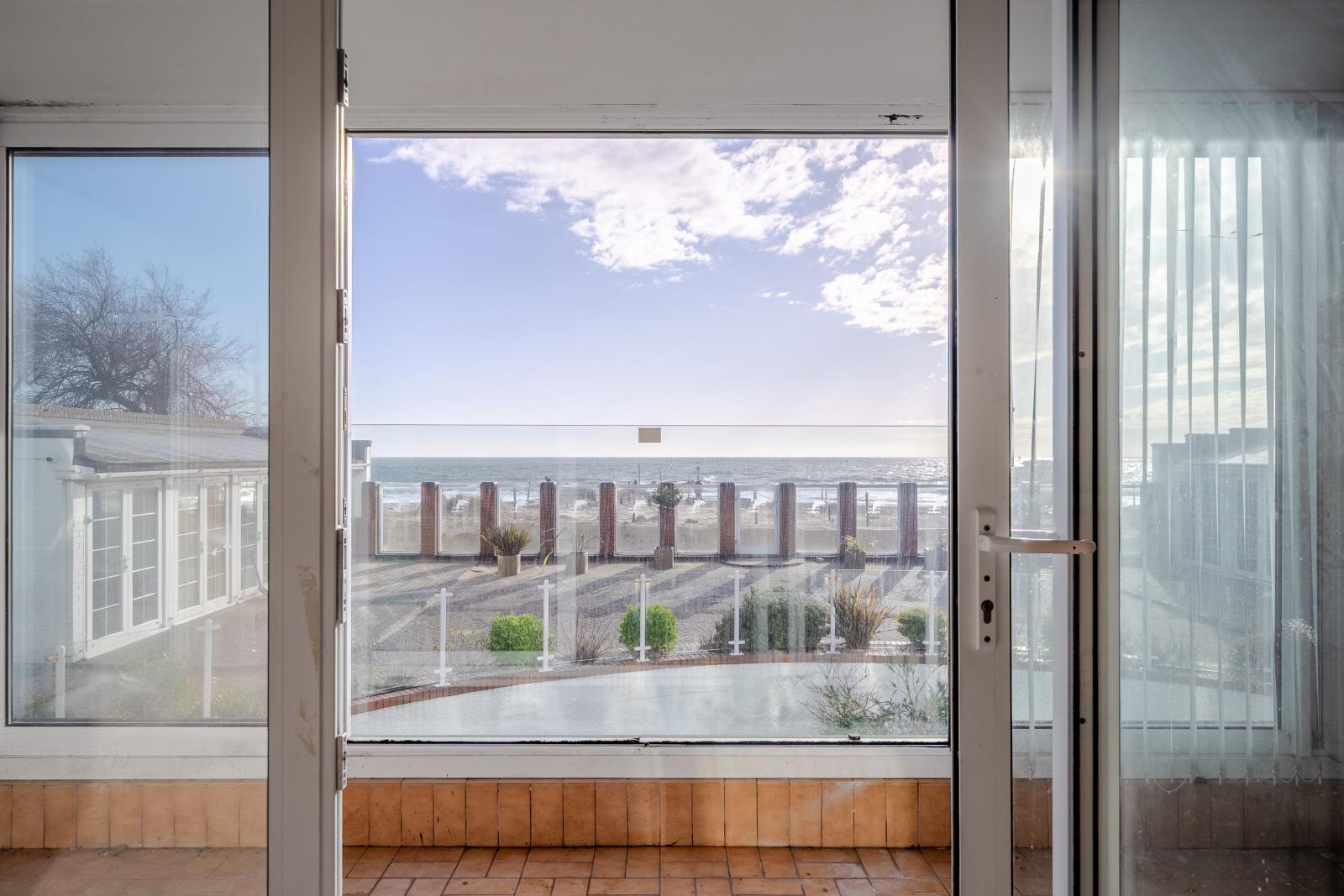 Property Image 89191521-12ea-4787-9796-88ef46eb7fc3