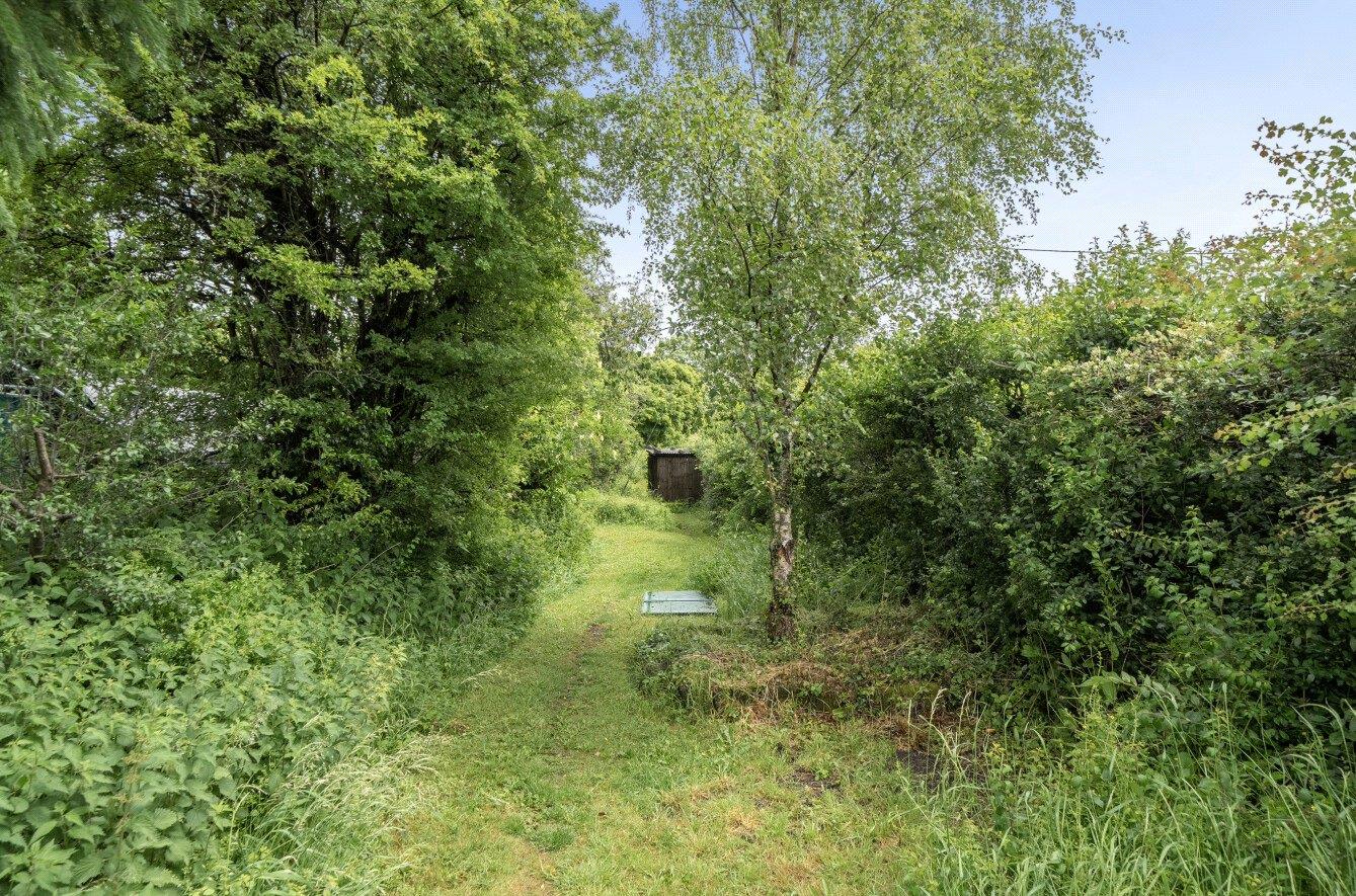 Property Image 89191bb7-ecef-498b-9e9b-b4d01b120a87