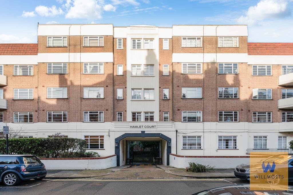 Property Image 891928ed-286b-448a-89c0-4a3fdd58eb63