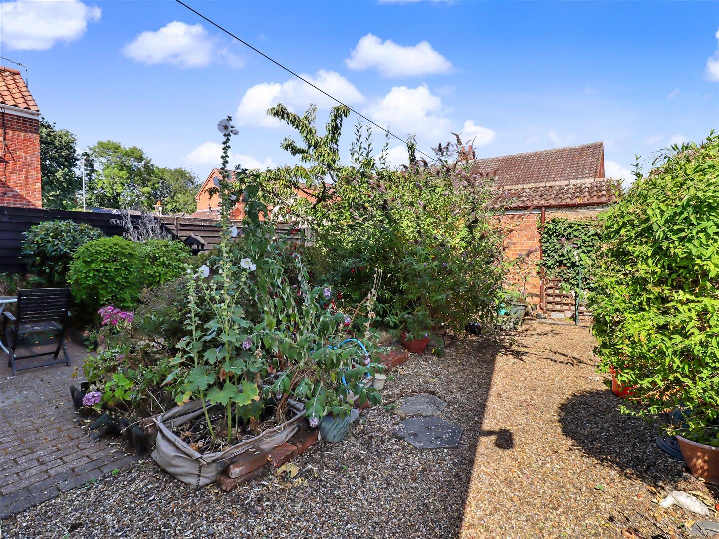 Property Image 891932db-a4d7-4be8-b87f-8b8846f4a8c1