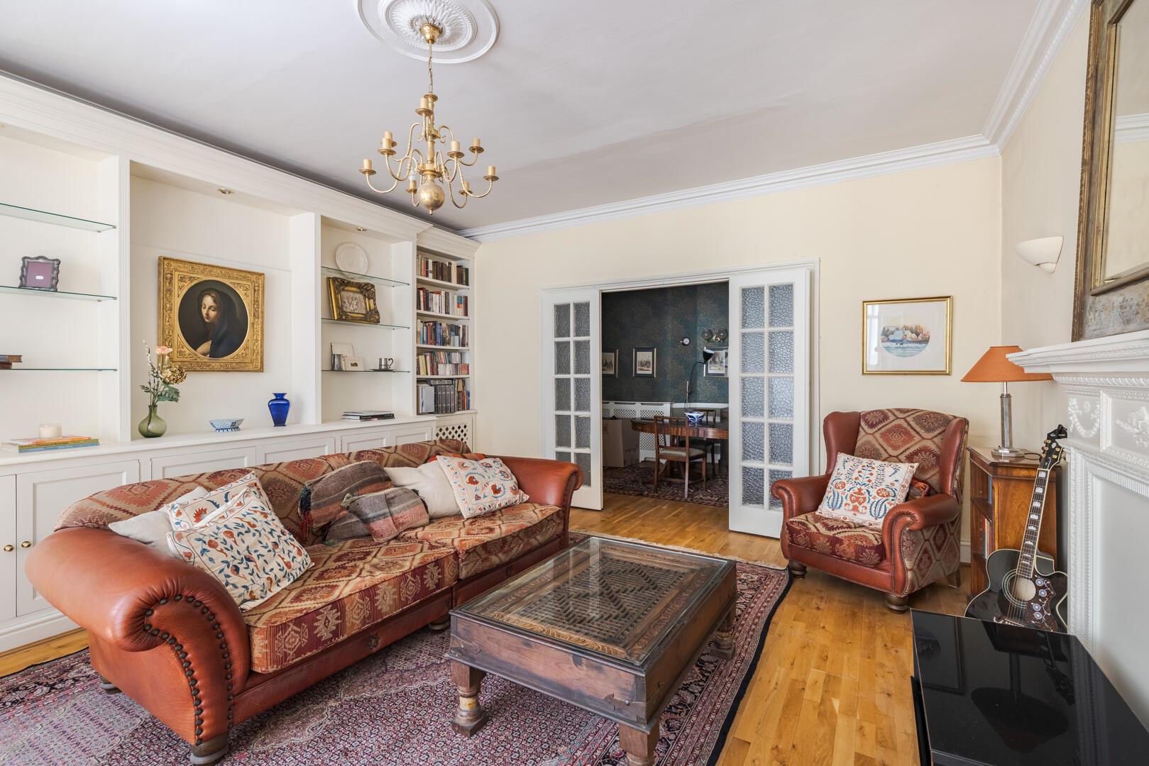 Property Image 891940e4-132a-4174-ad92-1ba67444c0f0