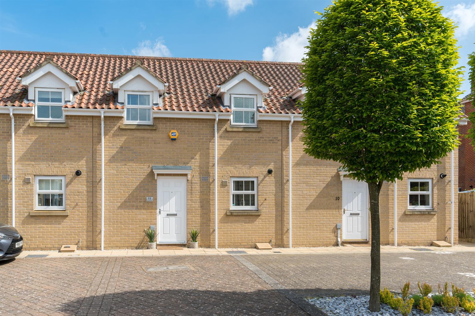 Property Image 89198fb9-ffa6-4b5b-9e05-9935ccfa139e