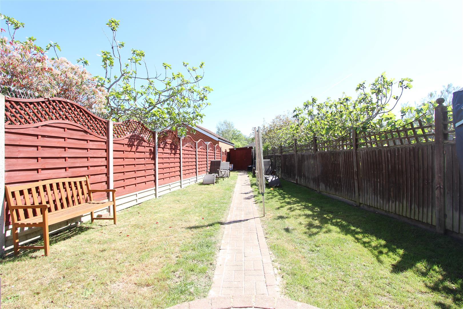 Property Image 8919e8e7-8aca-487c-aae1-75145393e4a9