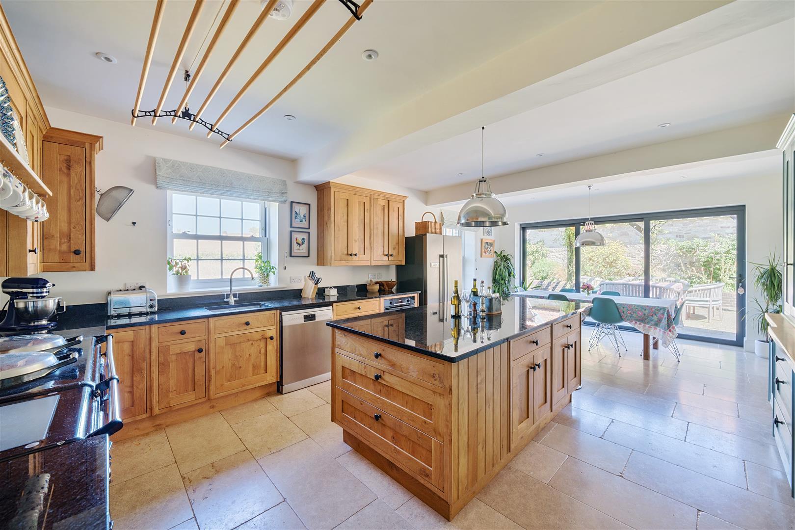 Property Image 891a2bf5-1fe9-4aed-8bcd-4a9ac4492aa6