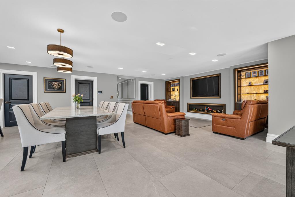 Property Image 891a7c17-f805-48bc-8534-bd292b030c4f