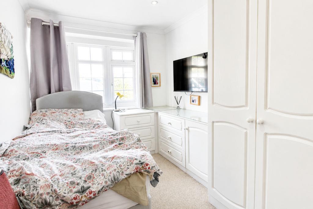 Property Image 891b7d23-5c77-4de0-9929-1ddc190a4fa1