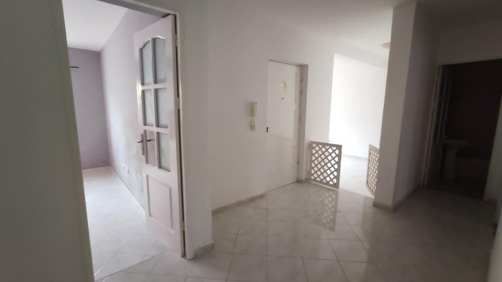 Property Image 891c10d1-9ad3-493d-a187-6935a742cf54