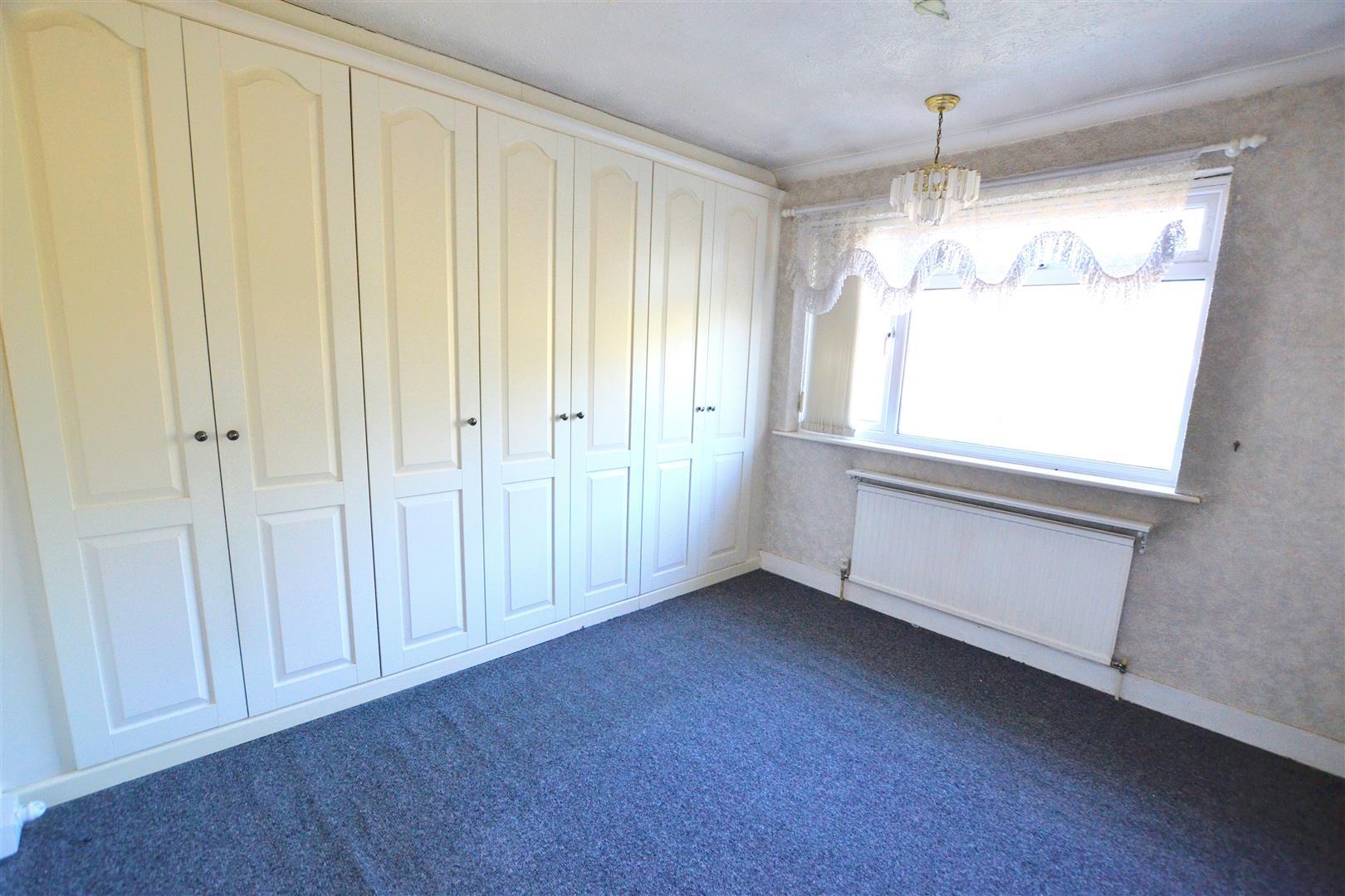 Property Image 891c94b3-99db-4887-8722-a201e216413f