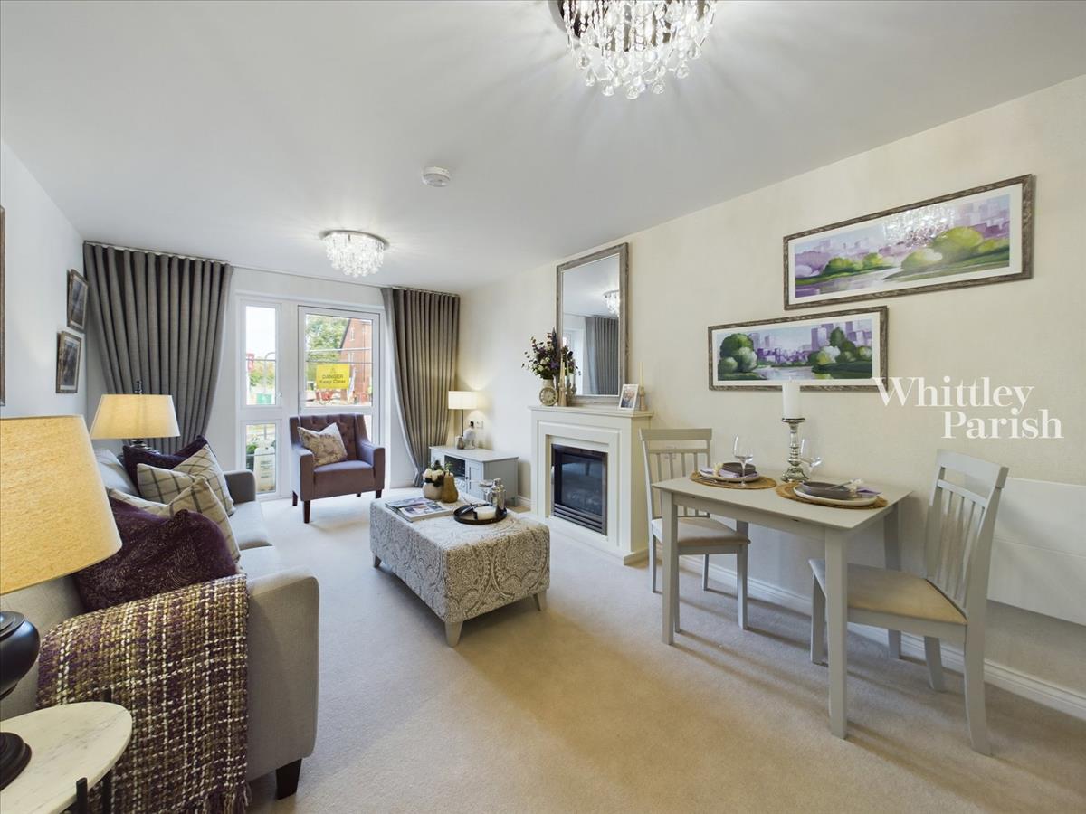 Property Image 891ec0ae-559c-4667-92a1-1f7bbe3298df