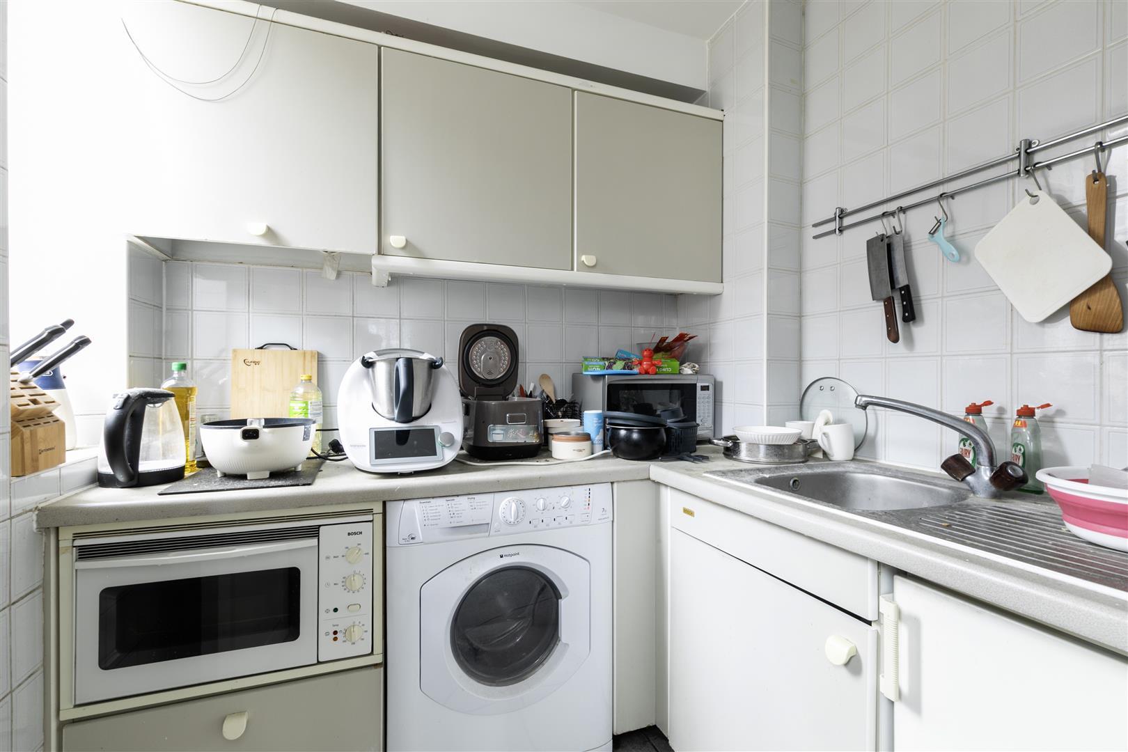 Property Image 891ed14e-52ff-4ab7-b4de-53fbb2fbc2b6