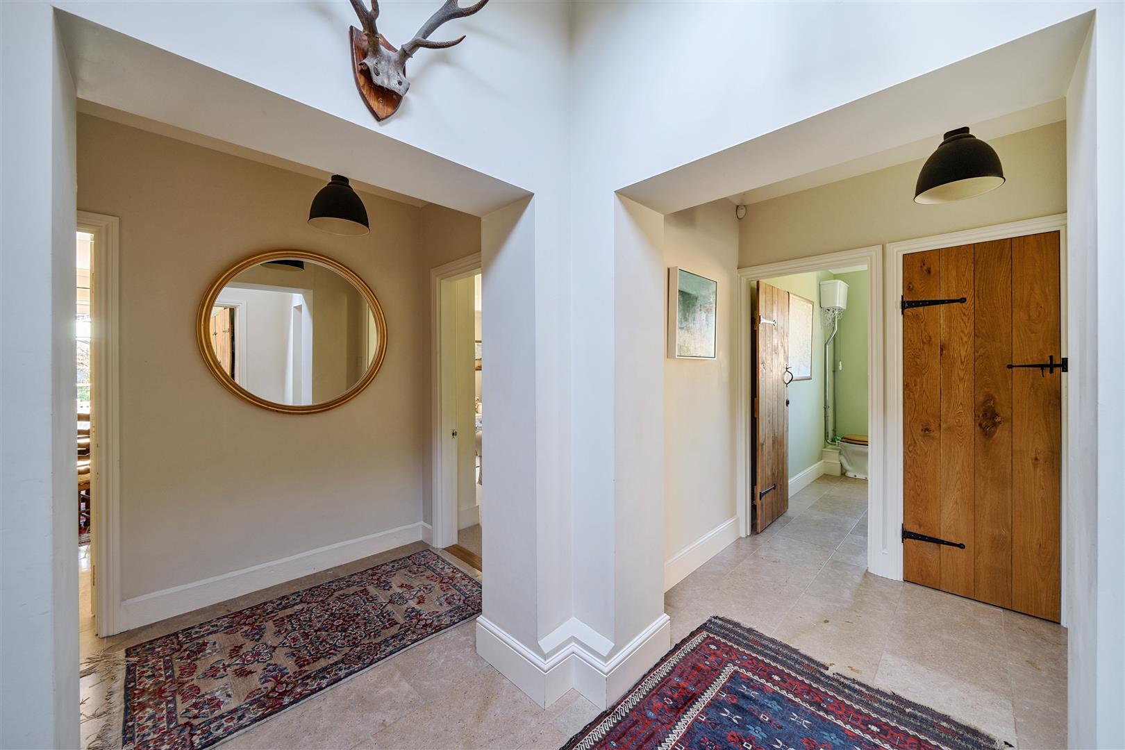 Property Image 891efec4-25c5-417d-b551-dbd6688f92d7