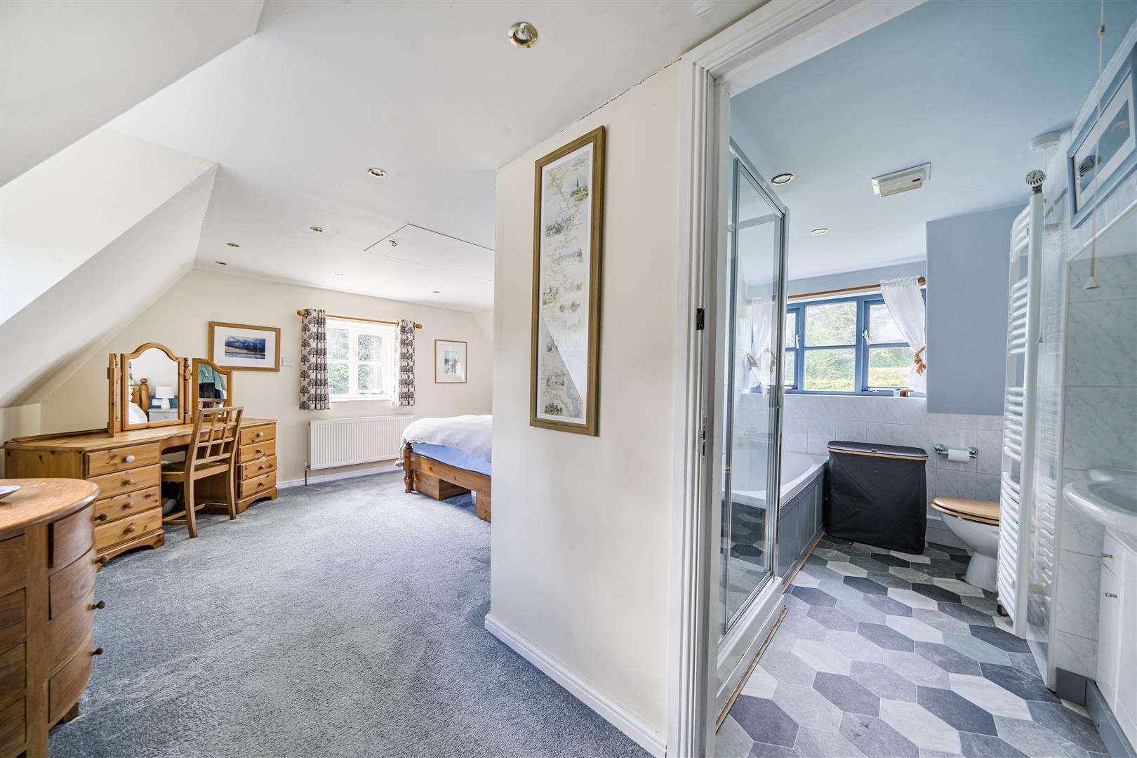 Property Image 891f2f43-de32-4d95-ac59-e131ddc3db80