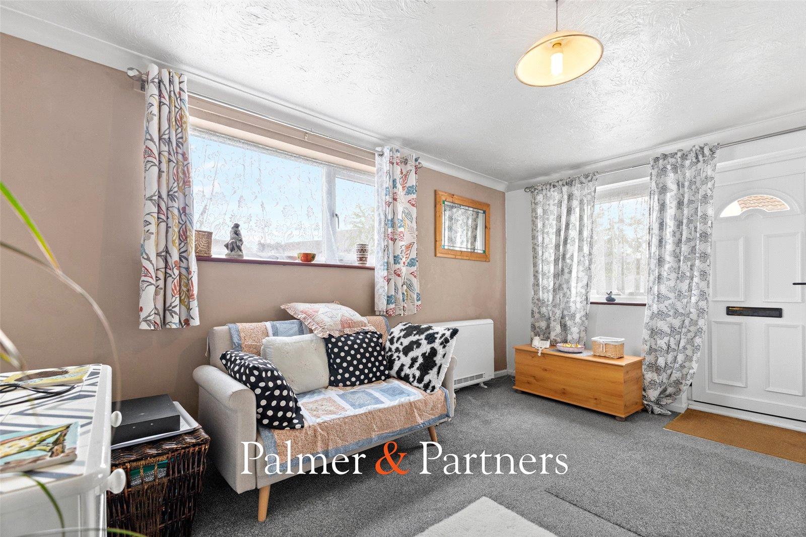 Property Image 891fc5fb-0bfa-4873-b2d8-7f180b0a3edb
