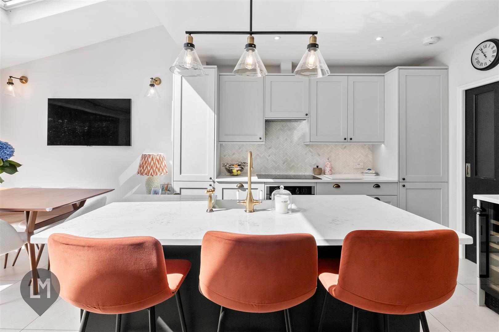 Property Image 892012f9-e471-4a4d-97e9-2264fb6c5201