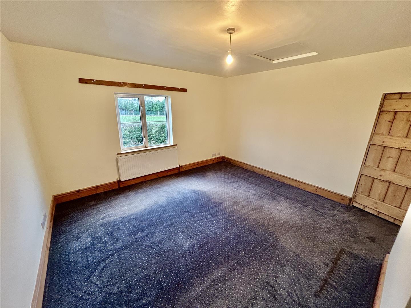 Property Image 89204486-258d-44e9-9d01-f67b1e123e07