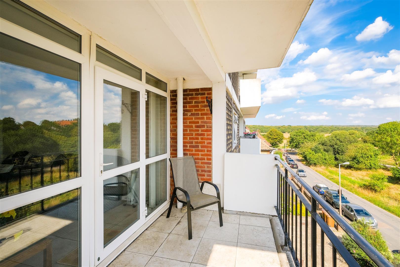 Property Image 8920574a-2783-416c-921e-718bea8ecdf3