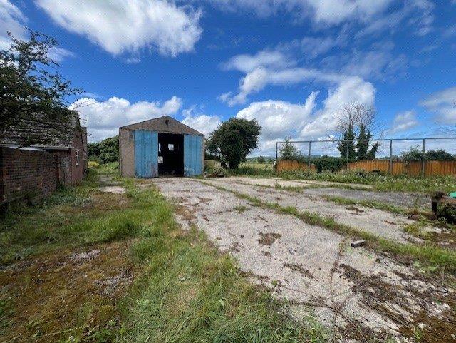 Property Image 89206f57-867e-4edf-b1f6-fe41be00757f