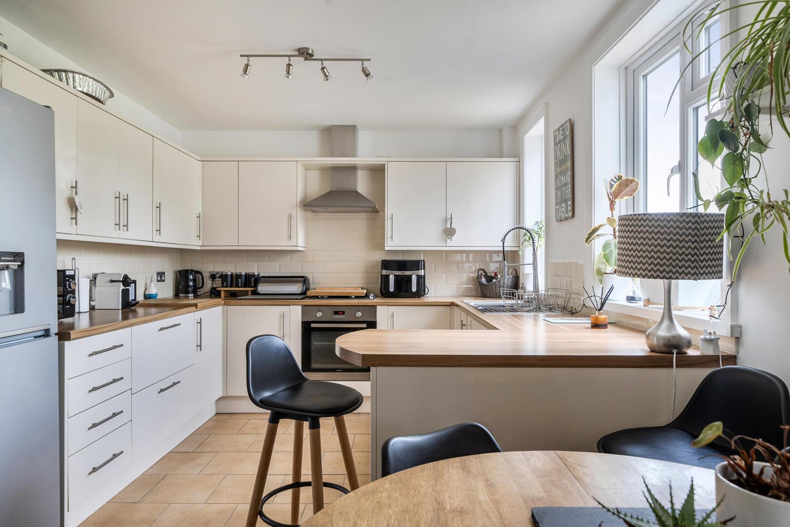Property Image 89208a27-06b8-4488-87ba-225db631bf47