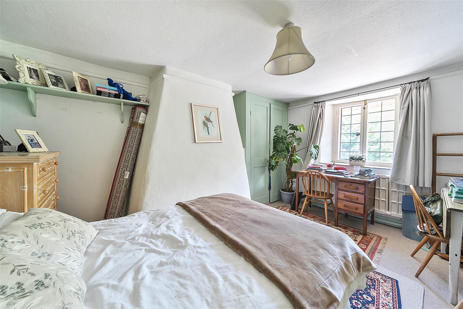 Property Image 892175bd-e26b-4601-8603-62de5b50442a