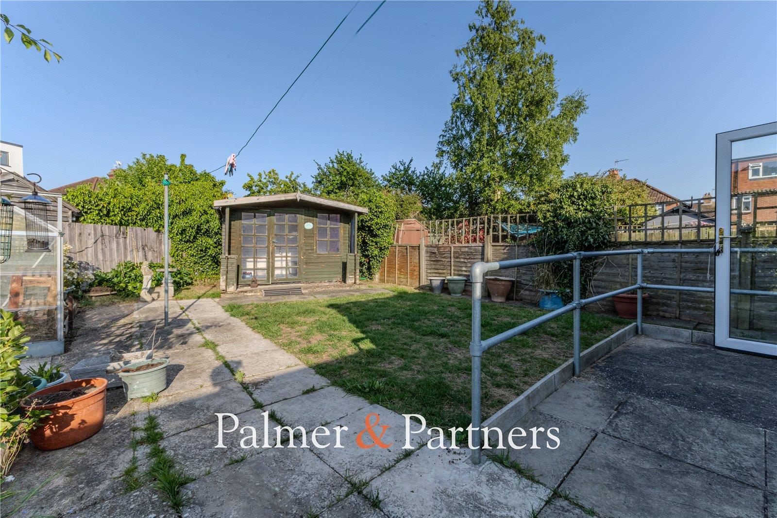 Property Image 8921c337-6baa-40d2-a162-22c7ea640ea1