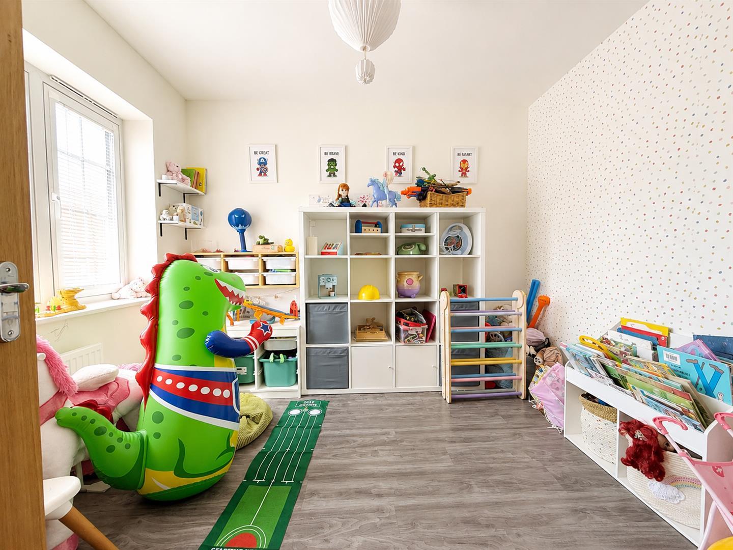 Property Image 89222d44-ba75-46d6-9caf-bd8451675bd8
