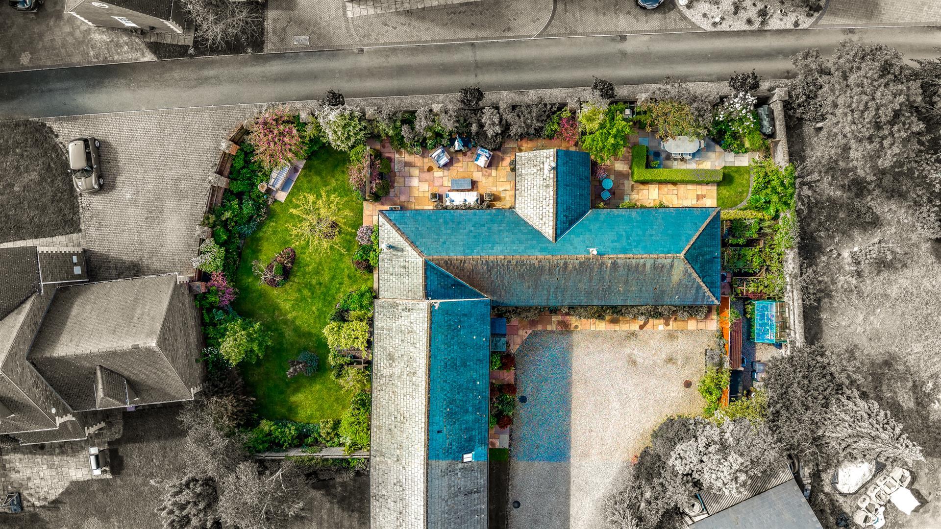 Property Image 89225ef8-7e63-43cf-9d3d-1c54a7b57d20