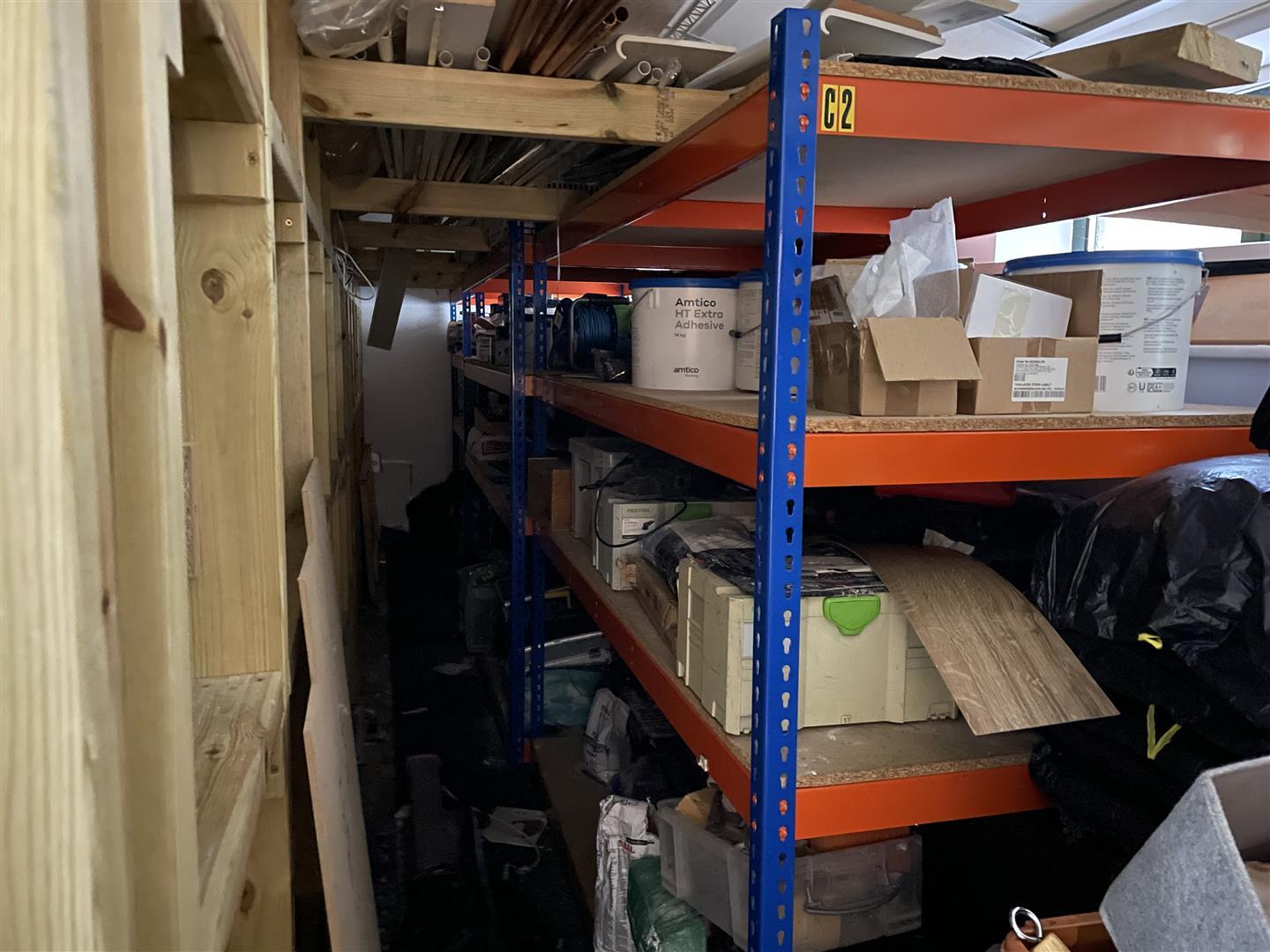 Property Image 892283ee-c852-40f2-8957-29b53bf7c926