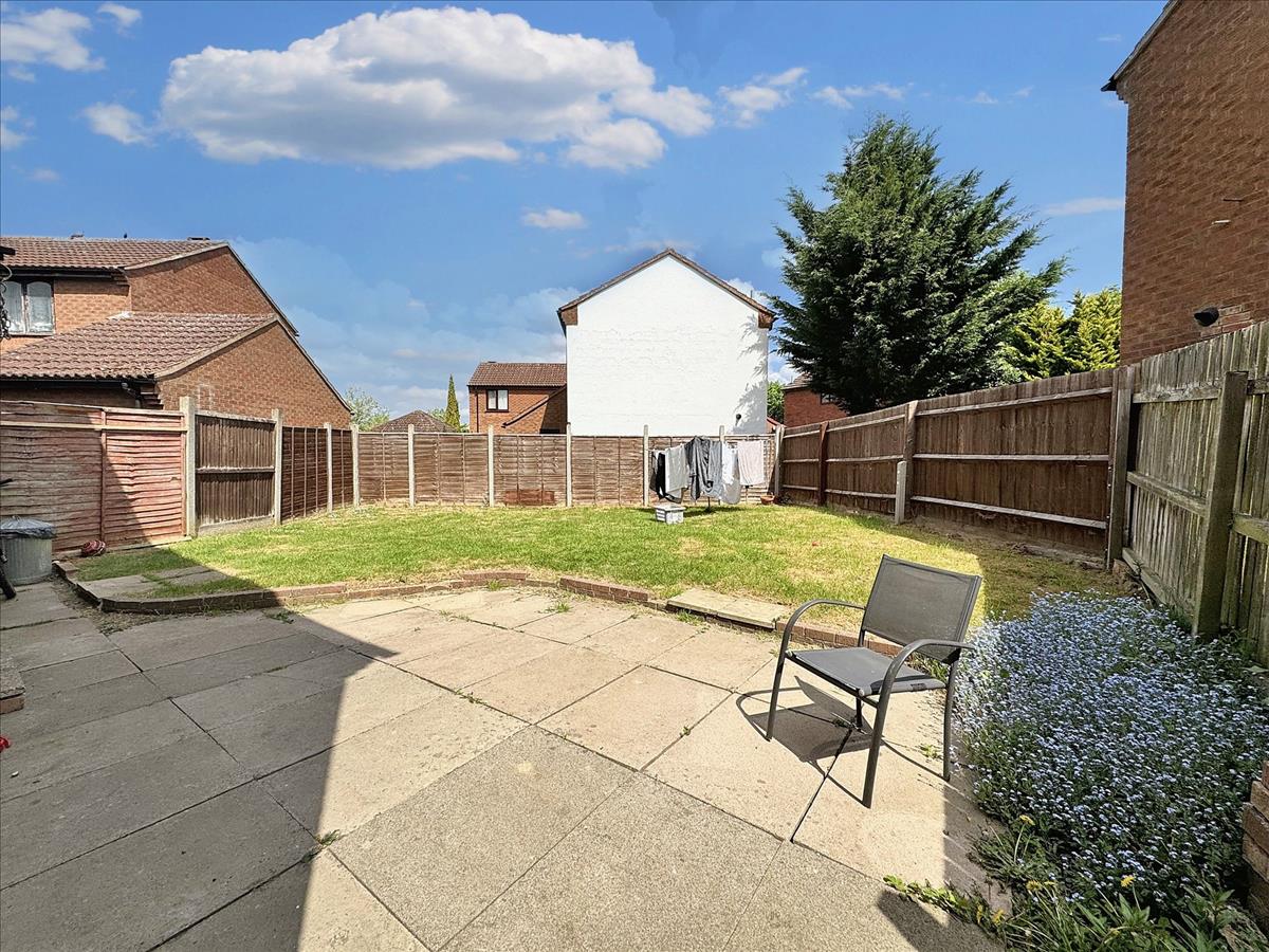 Property Image 892296c7-89ea-4028-8310-65622a0c0240