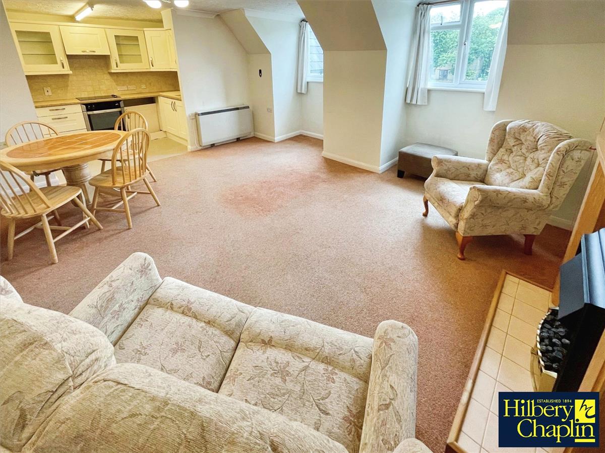 Property Image 8923a1f7-84b6-4c03-8bb2-3802dbda76c1