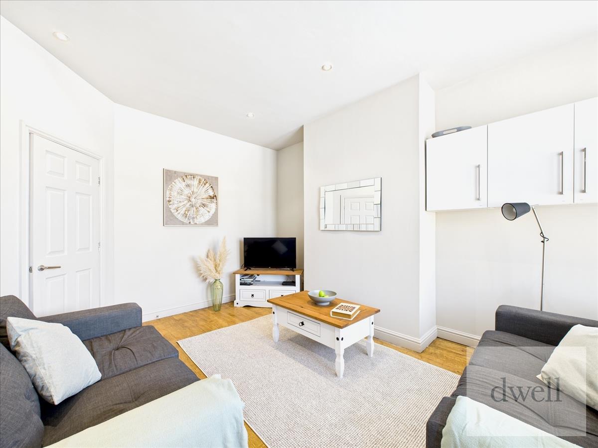 Property Image 8923a34b-3839-4663-a0da-8a2e8d6d2264