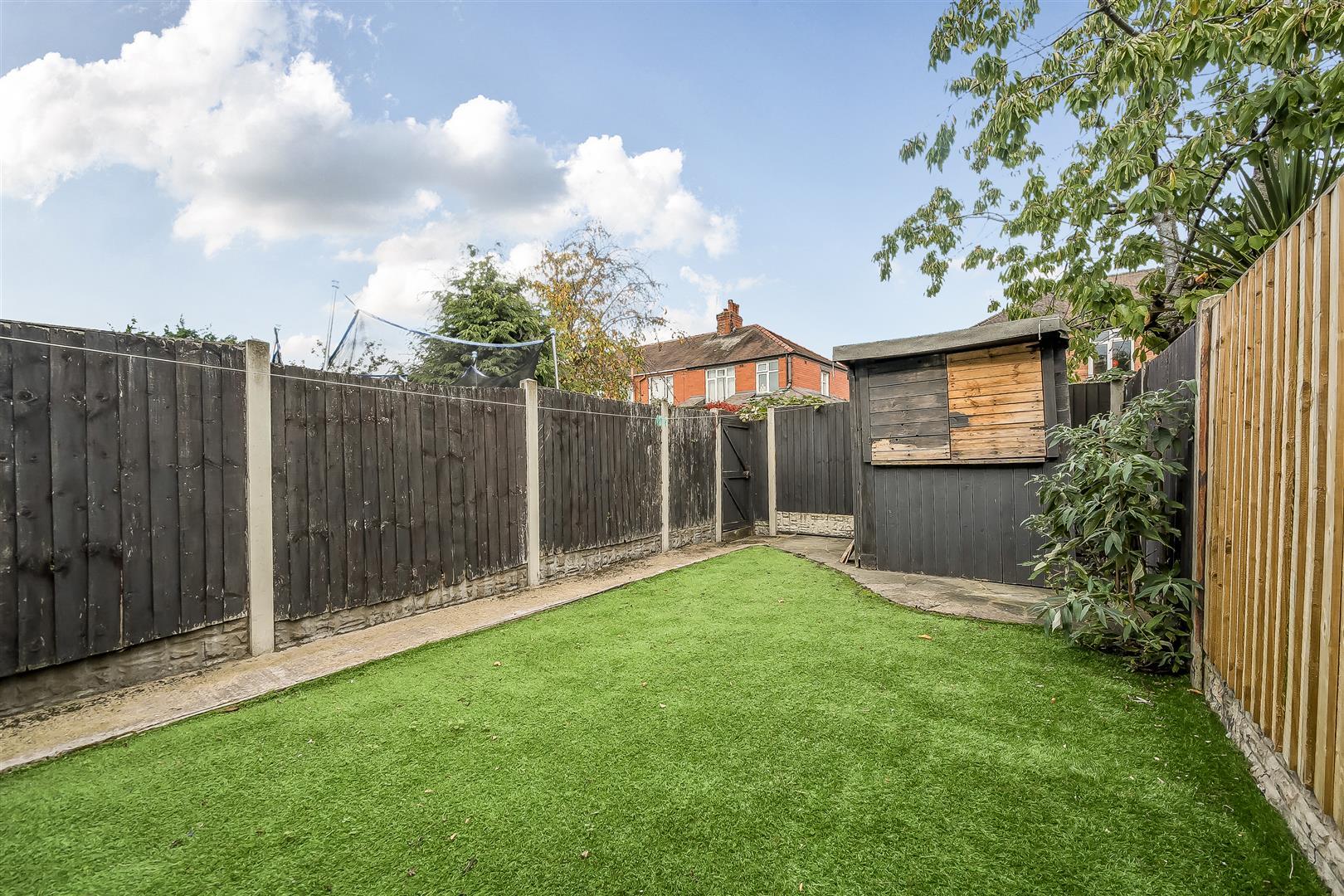 Property Image 89243a4f-f520-4026-9992-92743fc2393c