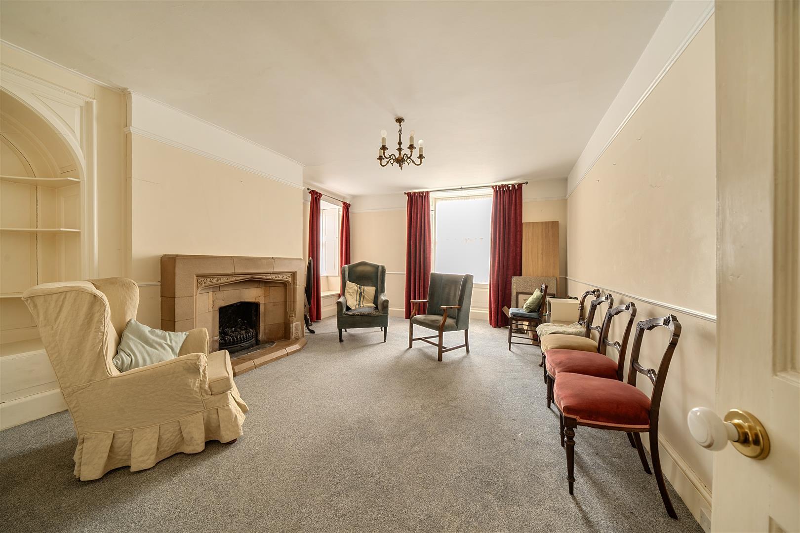 Property Image 89243e1e-709a-4a97-8c96-66ac02ab8da3