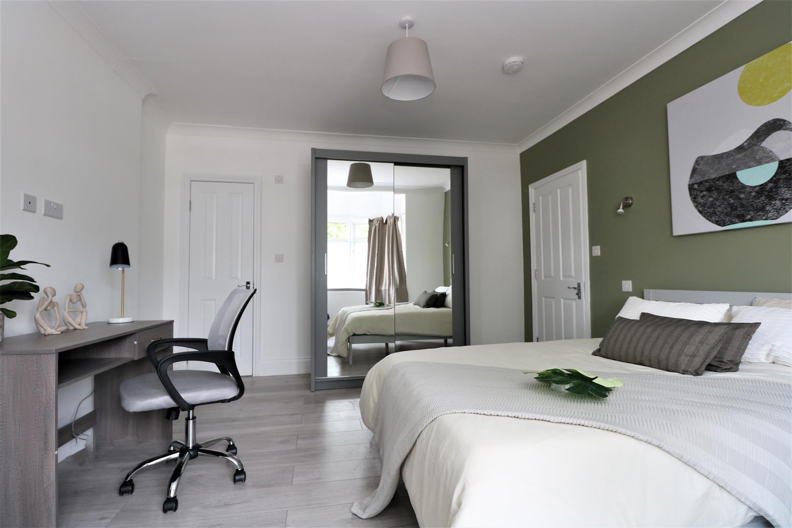 Property Image 89249a19-3740-4620-b037-c46572b5bd44
