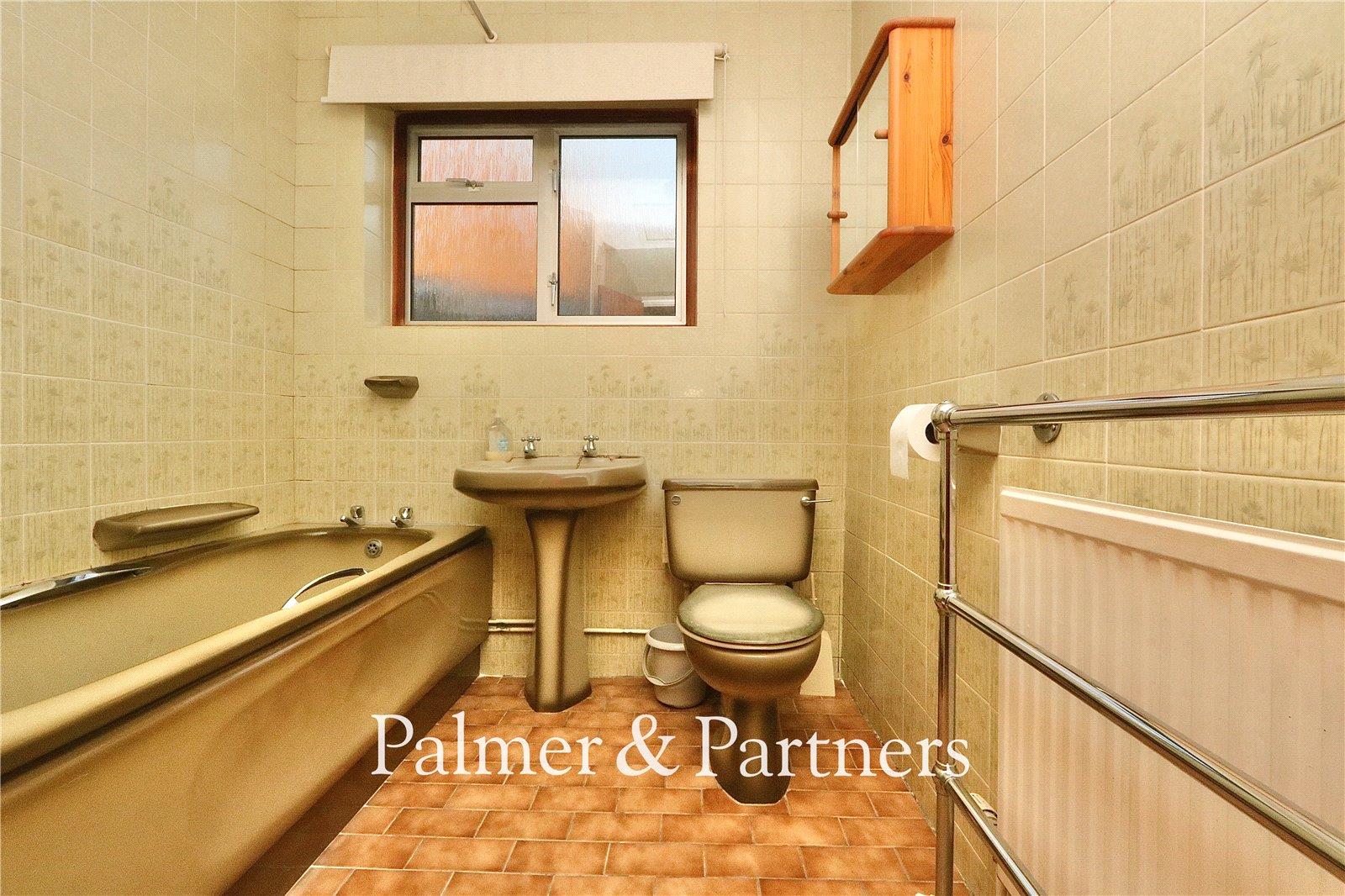 Property Image 892650c7-cb29-4439-91ec-b55f024bb345