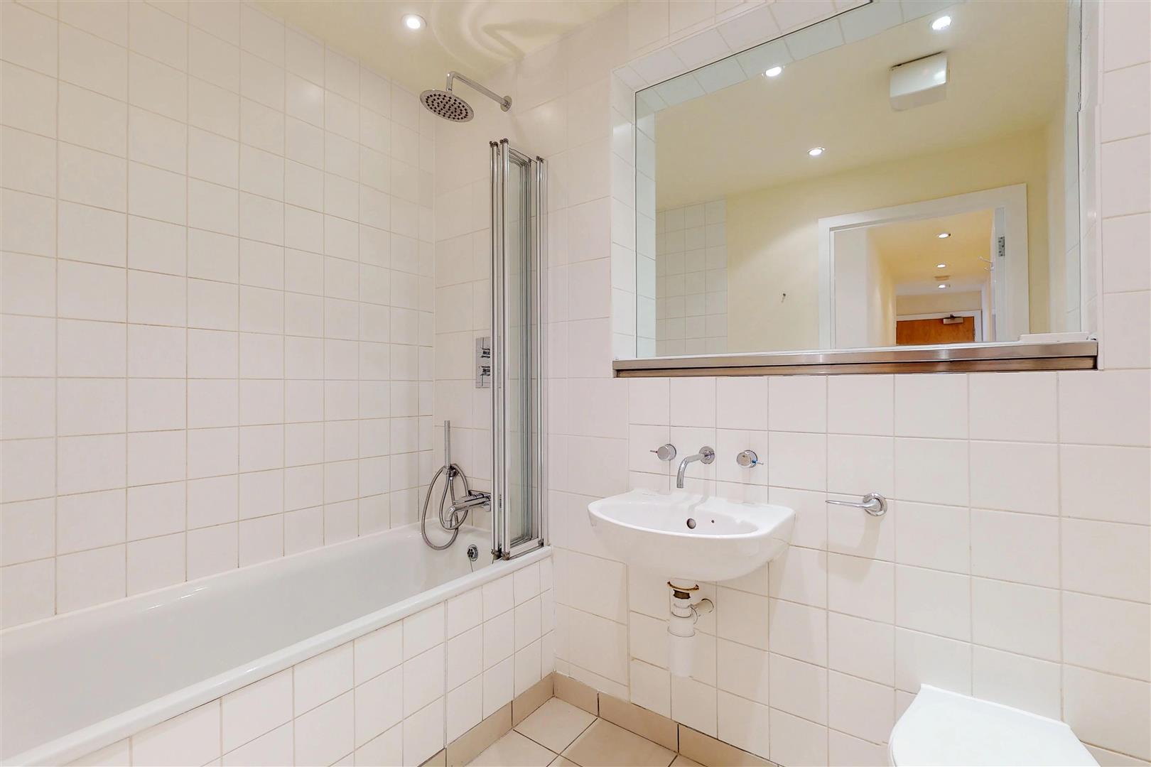Property Image 89269a09-30d0-4aa6-90c5-c606a2798940