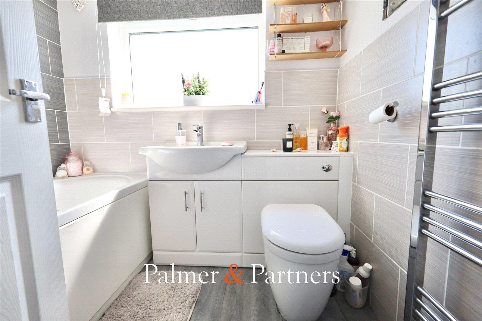 Property Image 8926f2fc-2dbe-419e-86cd-ee94181f785e